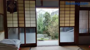 民泊M103 - Image 3