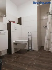 Ferienwohnung Anjadina - Image 4