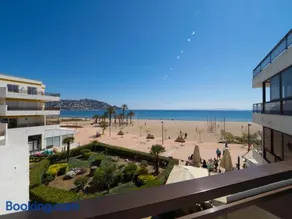 InmoSantos Oasis B7 - Image 2