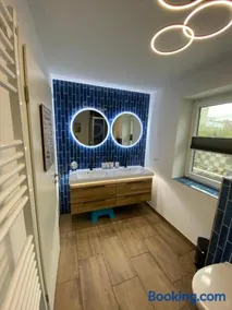 Ferienwohnung Am Polierteich - Image 1