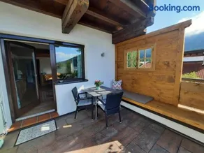 Haus Valle - Image 3