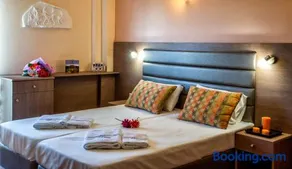 Hotel Dias - Image 3