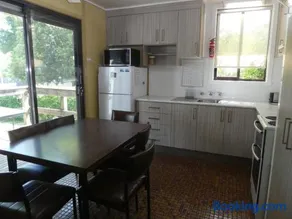Kiewa View - Image 3