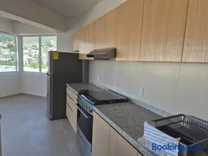 Departamento Icacos - Image 3