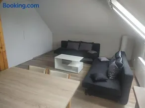 Górskie Marzenie - Apartament i Domek z sauną blisko Zatora i Energylandii - Image 4