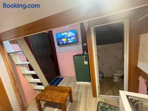 Kenjie Apartment - Image 2