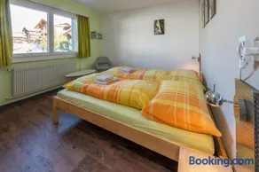 Ferienwohnung mit 1 Schlafzimmer für 4 Personen - Image 1