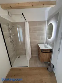 Maison de vacance à DAX - Image 3