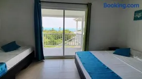 Red Snapper Guest House - Image 2