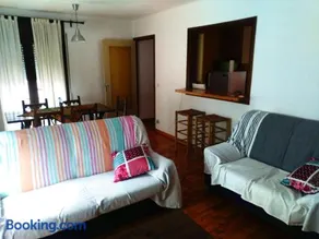 Apartament a Alp de Cerdanya - Image 3