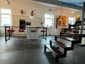 Chez Marie - Image 2