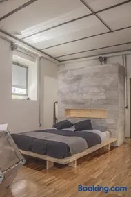CasaMia - Image 3