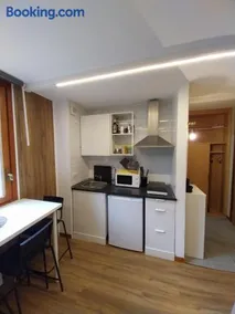 PETIT MAISON - Cervinia - CIR 0169 - Image 2