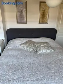A Vesterhav - tæt på 18b og hotel - Image 4