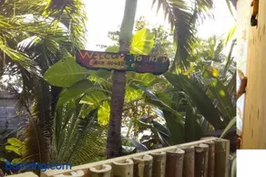 Port Antonio Brian's Beach House - Image 3