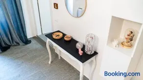 Sweet Apartment Borgo Ticino - Image 3