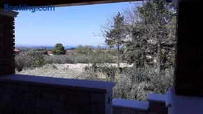 Villa Miramar - Image 4