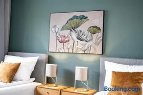 Coblenz Suites - Design Apartment City - 2 Bedrooms - Image 3