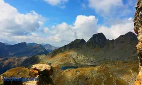 Pension Gruber - Image 4
