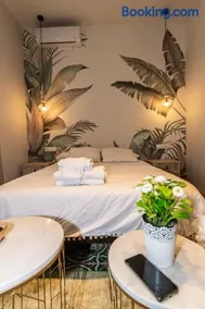 Triana Pelay Suites - Image 1