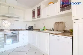 Villa Almendros - Calpe - Image 2