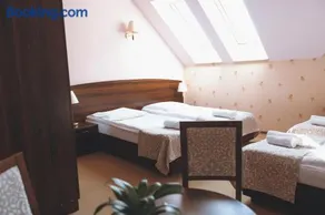Hotel Chrobry - Image 4