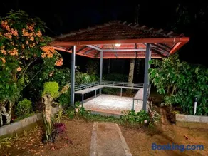 Cottage Gowri - Bellis Heritage Home - Image 3
