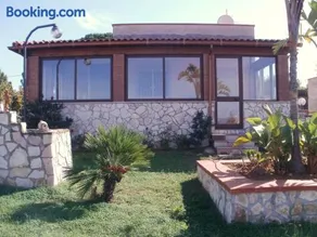 Villa Delia - Image 1