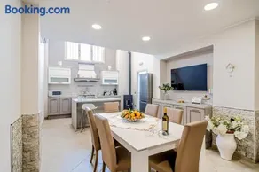 CASA ZU' SARU - Image 2