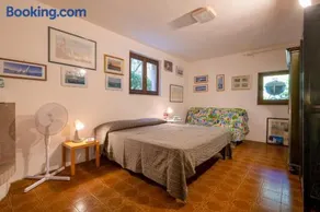 Casa al mare con ampia veranda - Image 2