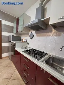 Dream's House - Image 3