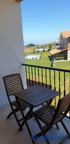 Apartamentos La Pradera de Isla - Image 4