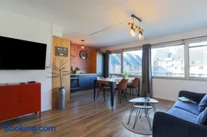 Appartement magnifique à Paimpol - Image 4