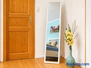 Haus am Fluss - Alpinlake Apartments - Image 3