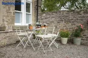 Number Three - Image 5