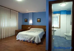 Hotel TERRANOVA - Image 3