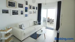 Val Apartment - Four Seasons Escape in Opatija Hillside - Image 3