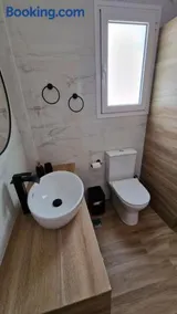 Nala's home - Image 3