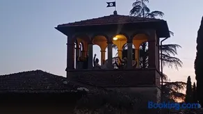 Villa Al Ponte - Image 3