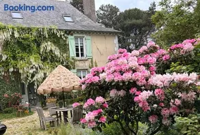 Le presbytère - Image 3