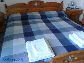 B&B La Salina - Image 2