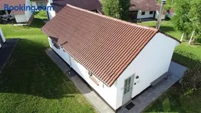 Casa Elise - Image 3
