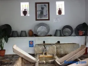 Posada del Fresno - Image 3