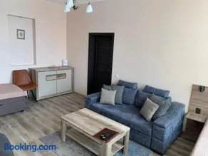 Sweet Apartments - Image 2