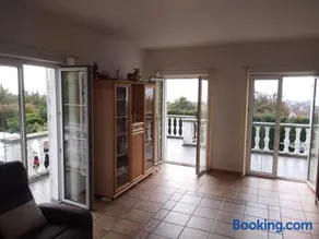 Panorama Apartman - Image 4