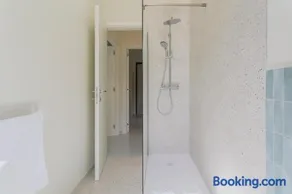 Maréa - Boutique Stay - Image 4