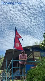 Gaurishankar organic home stay - Image 3