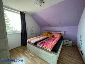 Apartment Sofia - Image 2