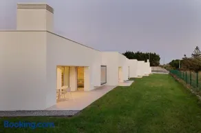 Apartamentos Lobamar - Image 3