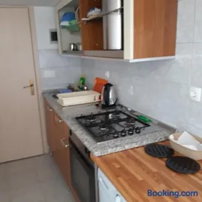 Apartment Lib - Image 2
